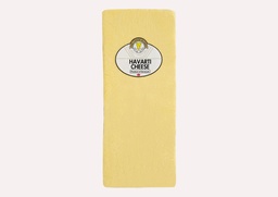 [HAVARTIB] CB Havarti Cheese Full Piece Rw Pk