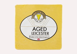 [2008820] CB Aged Leicester 200G (Ctn-8)