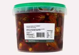 [22003948] OB SMOKED SEMI SUNDRD TOM 2.2KG