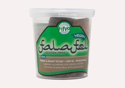 [225081] FIFYA Pb Gf Falafel 250 G