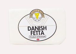 [440787] CB Danish Fetta 440G